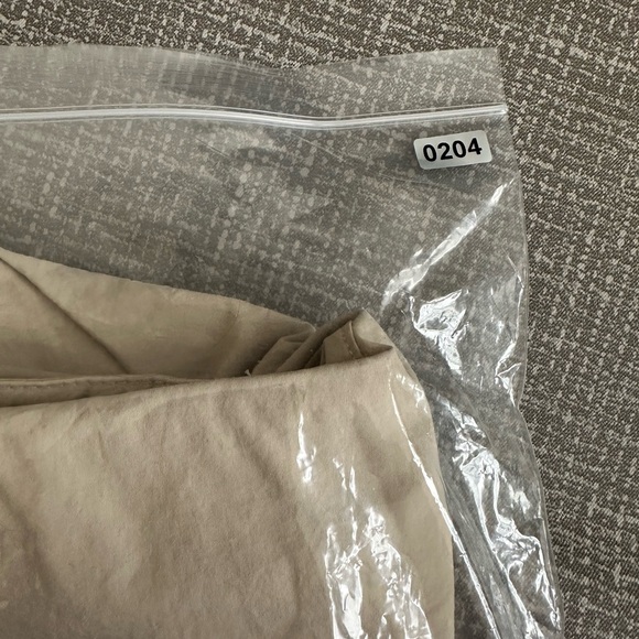 Columbia Sportswear Omni-Shade Women’s Cadbury Capri Pants Sz XL – UPF 50 – NWT - Picture 16 of 16